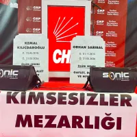 SİYASET
