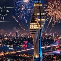 YAŞAM