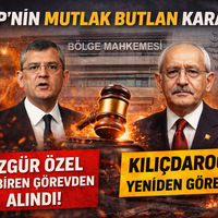 GÜNDEM