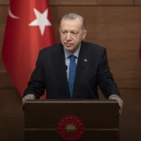 GÜNDEM