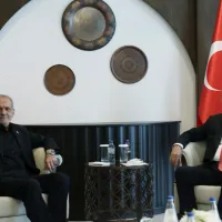 DÜNYA