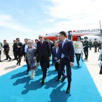 DÜNYA