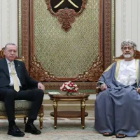 DÜNYA