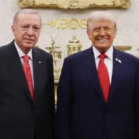 DÜNYA