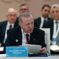 DÜNYA