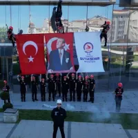 YAŞAM
