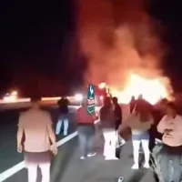 GÜNDEM