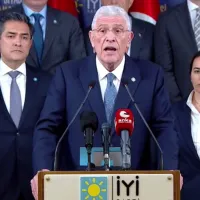 SİYASET