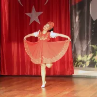 YAŞAM