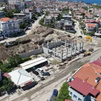 YAŞAM
