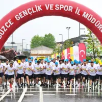 SPOR