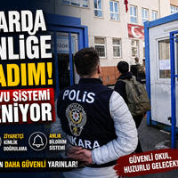 EĞİTİM
