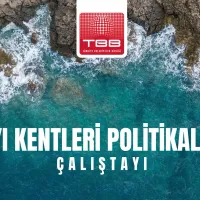 YAŞAM