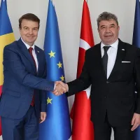 EKONOMİ