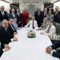 GÜNDEM