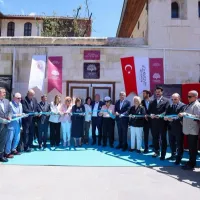 KÜLTÜR