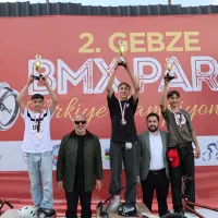 SPOR