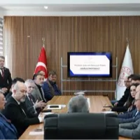 EĞİTİM
