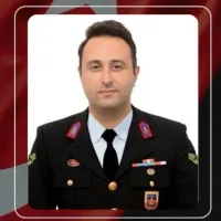 GÜNDEM