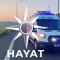 TEKNOLOJİ