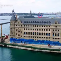 GÜNDEM
