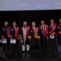 EĞİTİM