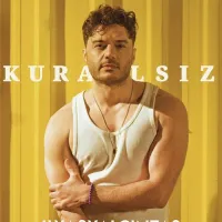 MAGAZİN