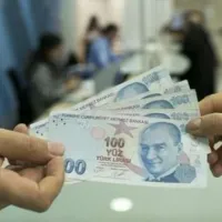 EKONOMİ