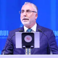 GÜNDEM
