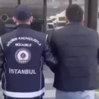 GÜNDEM