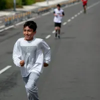 SPOR