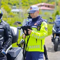 GÜNDEM