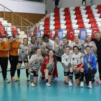 SPOR