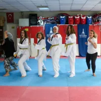 SPOR