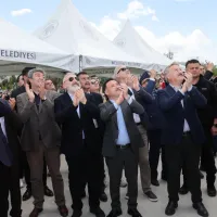 GÜNDEM