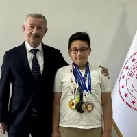 EĞİTİM
