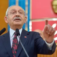 SİYASET