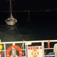GÜNDEM