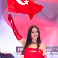 MAGAZİN
