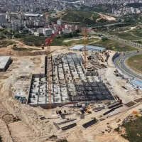 YAŞAM