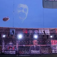 SİYASET