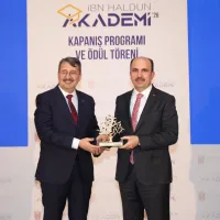 YAŞAM