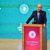 GÜNDEM