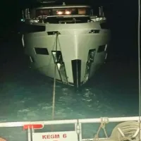 YAŞAM