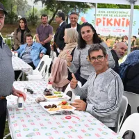 YAŞAM