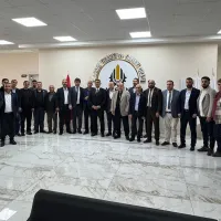 EKONOMİ