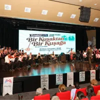 YAŞAM