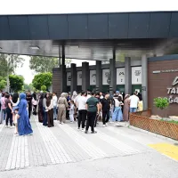 YAŞAM