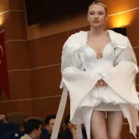 MAGAZİN