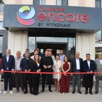 EKONOMİ